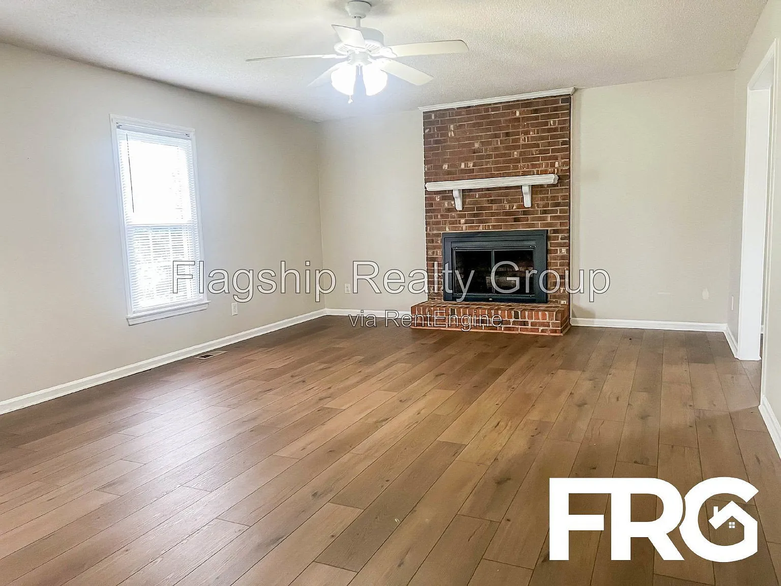 3 bed, 2.0 bath, 1620 sqft, $1,950 — Photo 4
