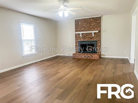 4th image of 2238 Kay Rd