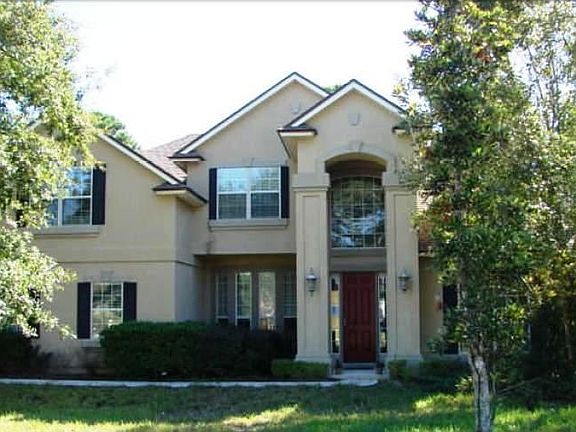 2nd image of 13936 White Heron Pl