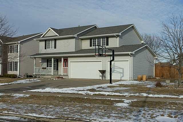 1st image of 165 SE Glendale Dr