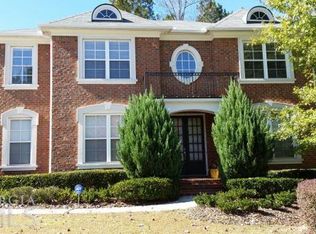 6133 Red Maple Rd, Atlanta, GA 30349