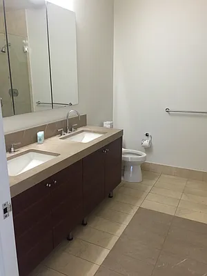 Rented by Empire State Properties | media 12