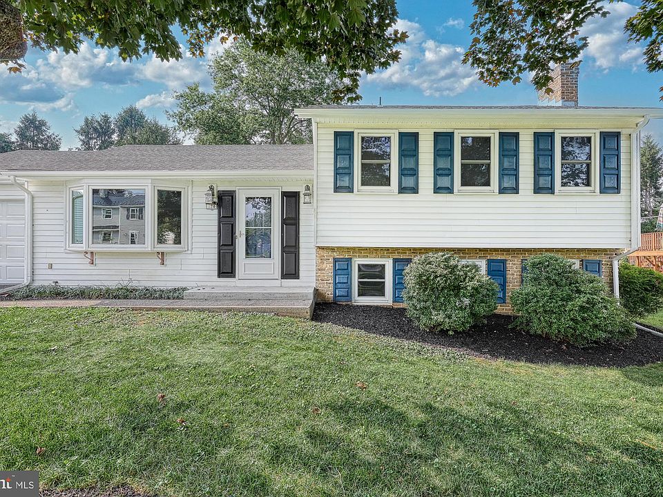 120 Holly Dr, Mechanicsburg, PA 17055 Zillow