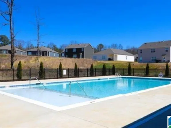 4187 Mountain Gap Dr, Bessemer, AL 35022