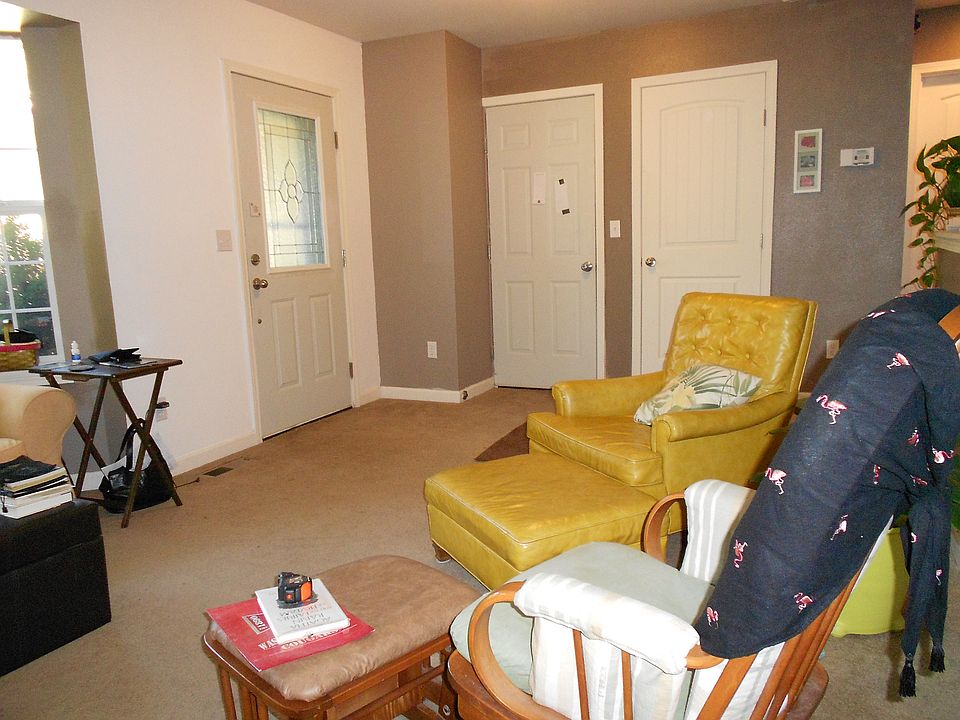 2nd image of 17908 Rising Ct SE
