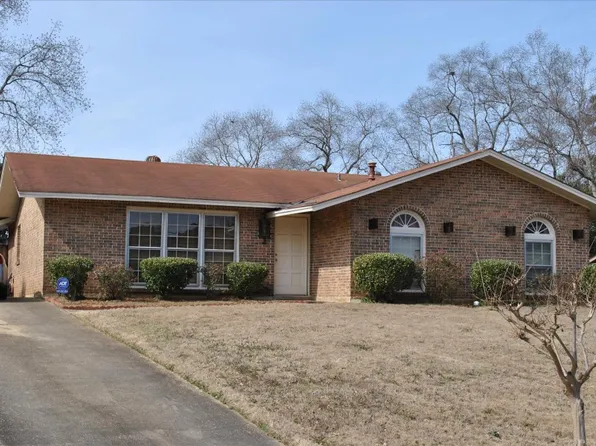 741 Burlington Dr, Montgomery, AL 36117