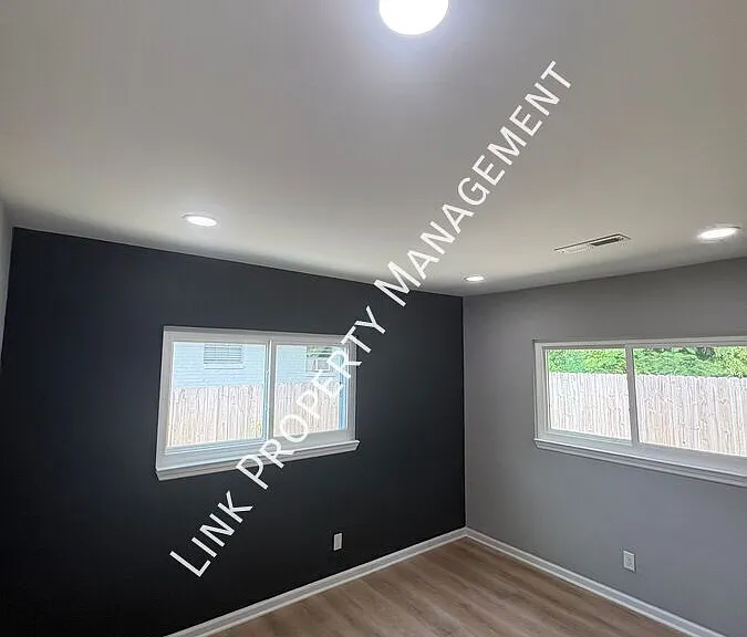 123 Sequoia Dr #A — Photo 63