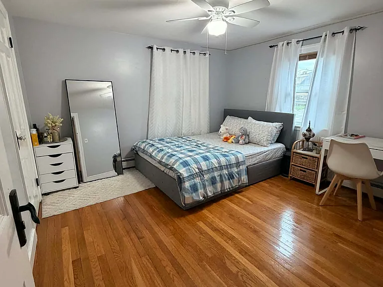 58 Farrar Ave — Photo 9