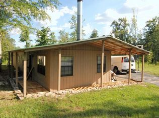 290 Planters Rd, Wetumpka, AL 36092