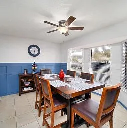 7952 Sweet Rose Ln E — Photo 25
