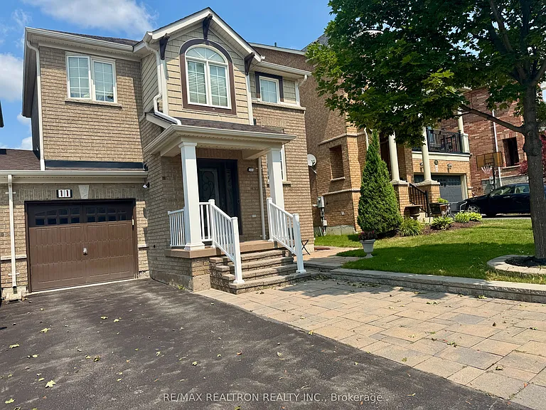 11 Hubner Dr #BASEMENT — Photo 3