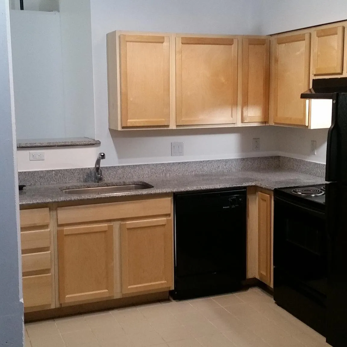 Hale Justis Lofts — Photo 2