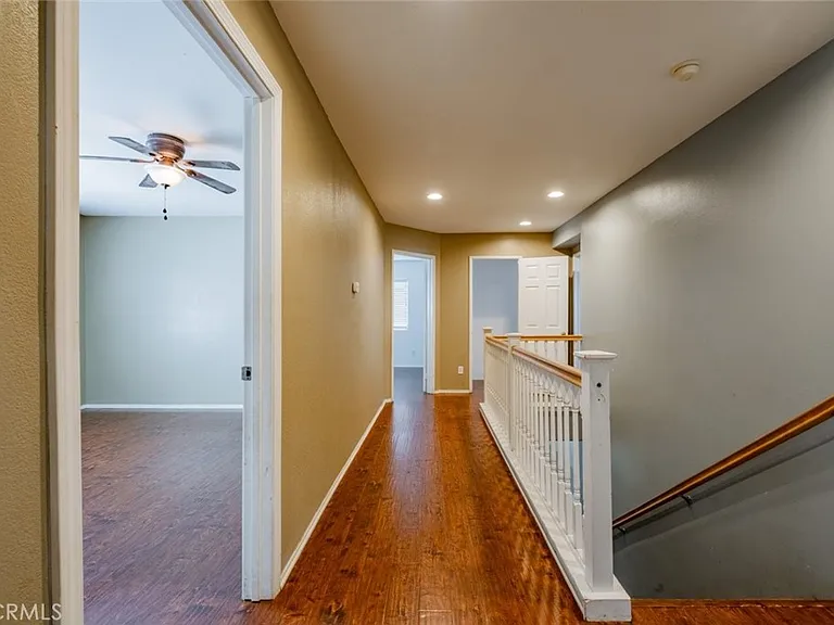6349 Catania Ct #6349 — Photo 7