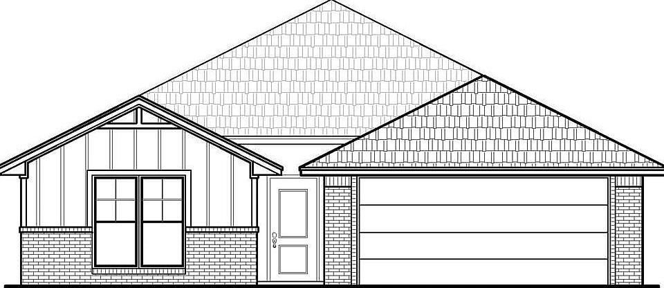 1st image of 4637 Prominence Dr