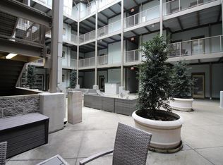 807 18th Ave #114, Nashville, TN 37203