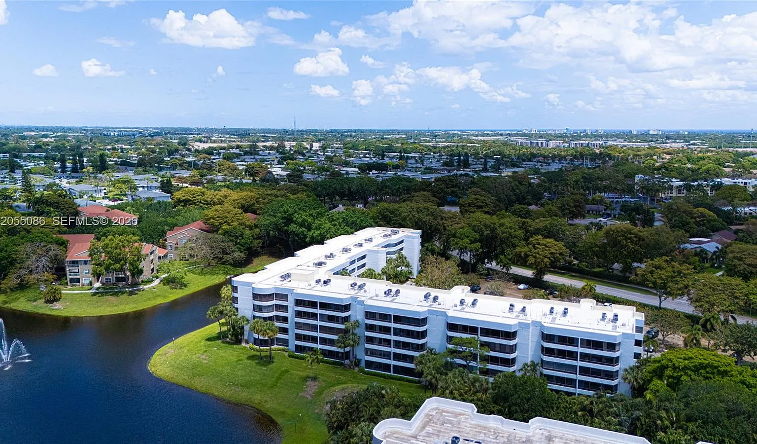 Eastwinds At Crosswinds C — Photo 1