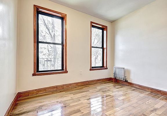 2nd image of 154 Vermilyea Ave APT 55