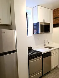 Rented by Sky Management