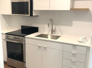 (Undisclosed Address), Cambridge, MA 02139