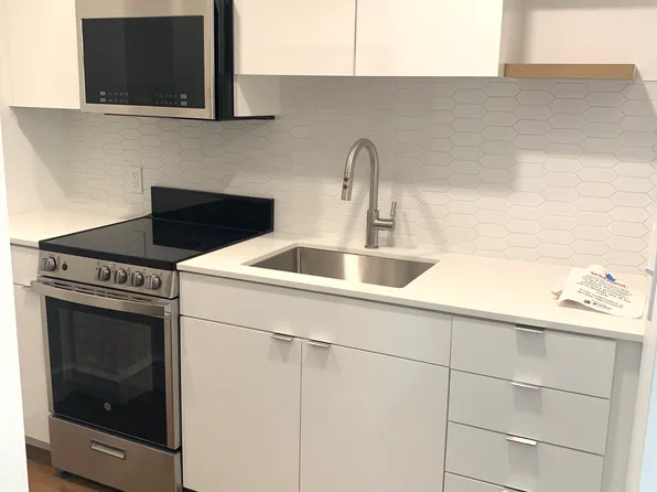 (undisclosed Address), Cambridge, MA 02139