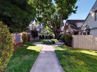 613 E Marshall St, Turlock, CA 95380