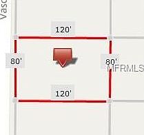 3rd image of 2816 Vasco St