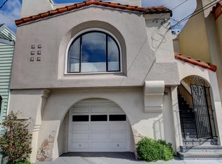255 Ellington Ave, San Francisco, CA 94112