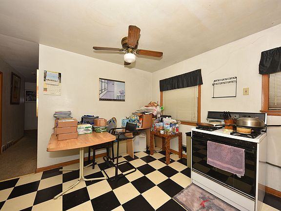5th image of 4030 N 85th St #4030-A