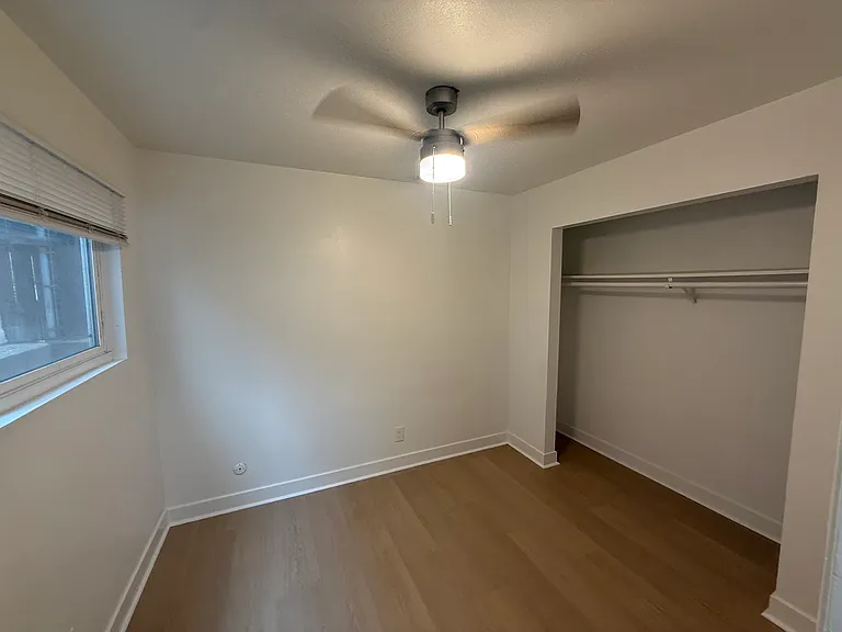 170 S Laurel St #6 — Photo 8