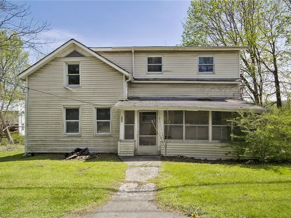 509 Five Mile Dr #A & B, Ithaca, NY 14850
