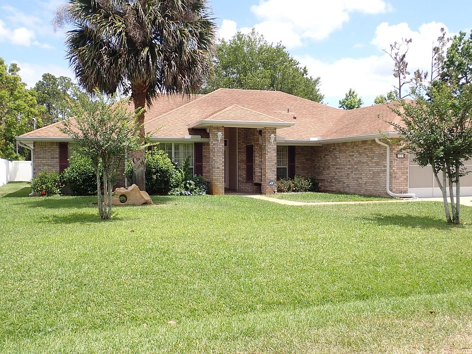 1st image of 11 Phoenix Ln