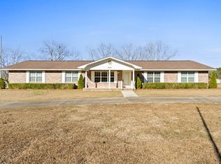 9920 S County Road 49, Slocomb, AL 36375