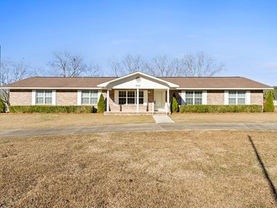 9920 S County Road 49, Slocomb, AL, 36375