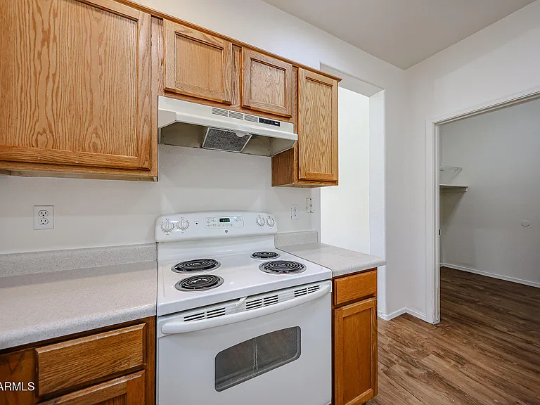 25242 N 40th Ln — Photo 13
