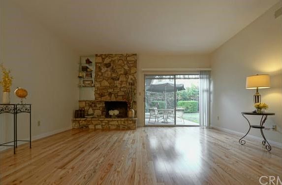 2nd image of 3461 Fela Ave