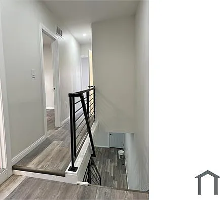 660 N 36th St — Photo 18