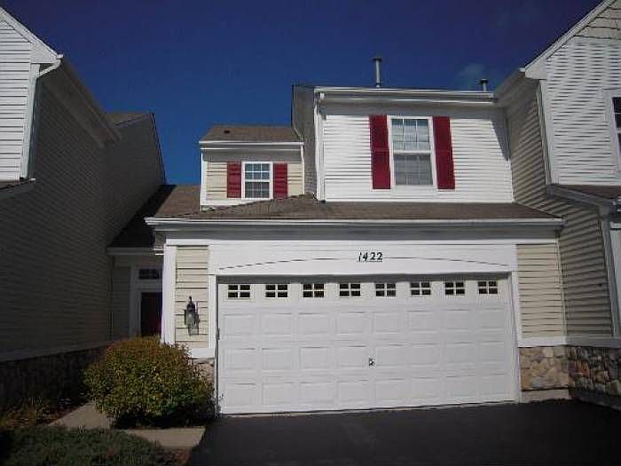 1st image of 1422 White Pine Ln