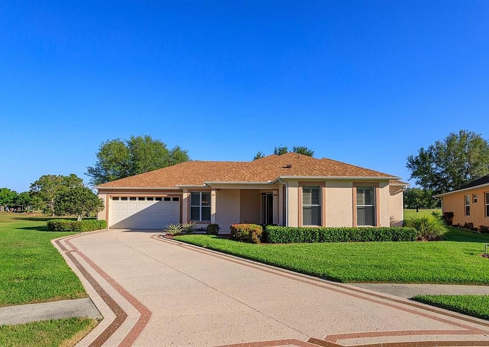 1st image of 26812 River Watch Ct