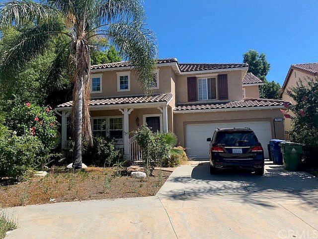 1st image of 7033 Sale Ave