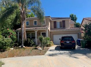7033 Sale Ave, West Hills, CA 91307