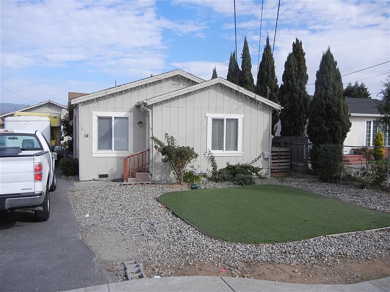 1st image of 14 Stewart Ave
