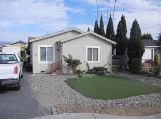 14 Stewart Ave, Freedom, CA 95019
