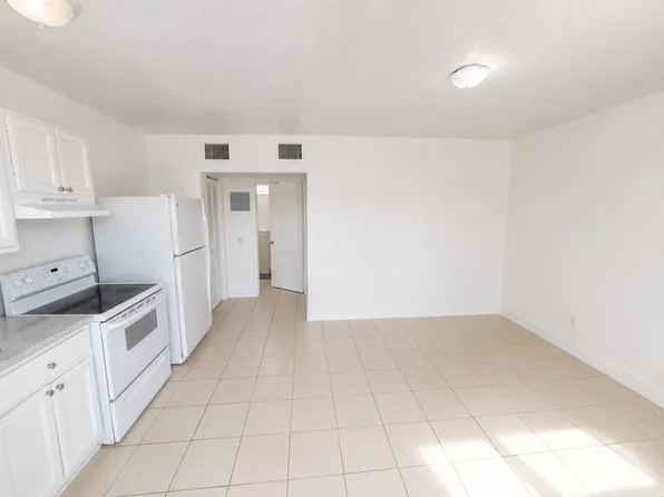 Airport Square, LLC, 120 W 28th St #As-100-03, Hialeah, FL 33010