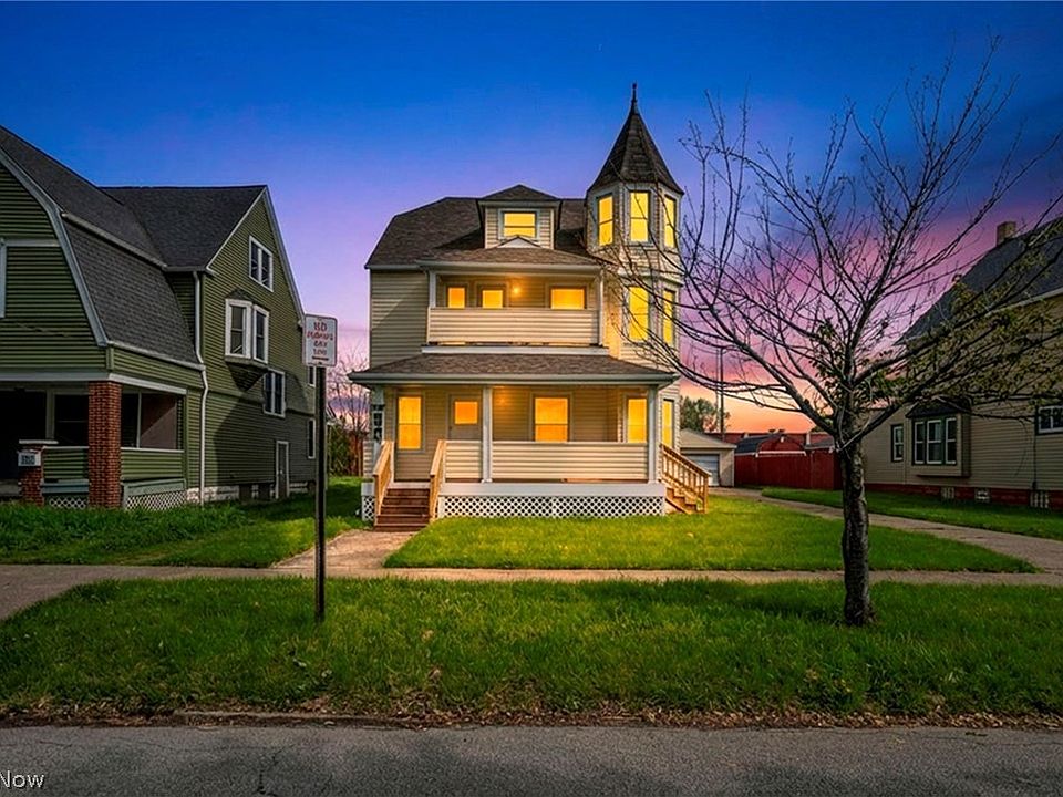 1st image of 3408 Riverside Ave