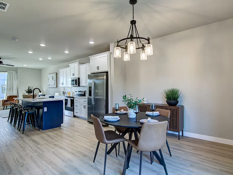 2529 Otter Tail Way — Photo 20