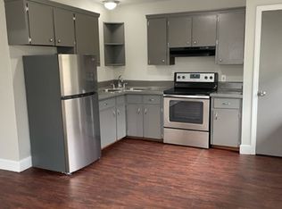 187 Dinsmore Rd #187, Augusta, ME 04330