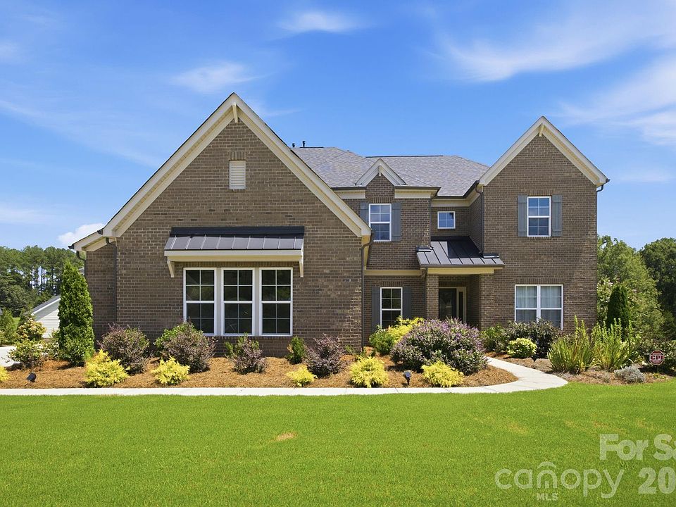1st image of 721 Cavesson Way