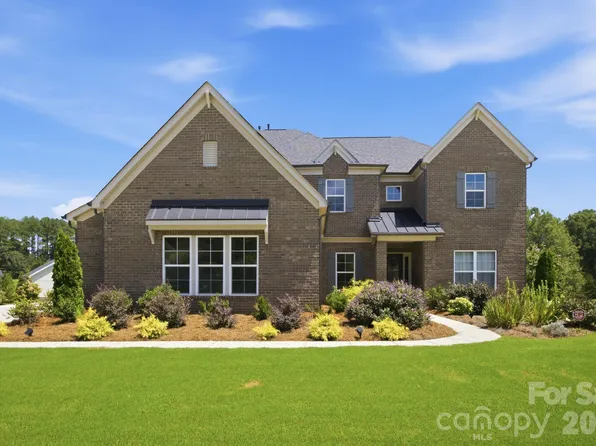 721 Cavesson Way, Monroe, NC 28110