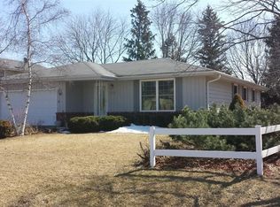 425 4 1/2 Mile Rd, Racine, WI 53402