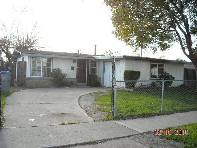 1st image of 1579 Florida Ave